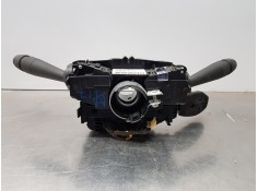 Recambio de mando multifuncion para peugeot 3008 allure referencia OEM IAM 98312547ZD 98094489ZD  2