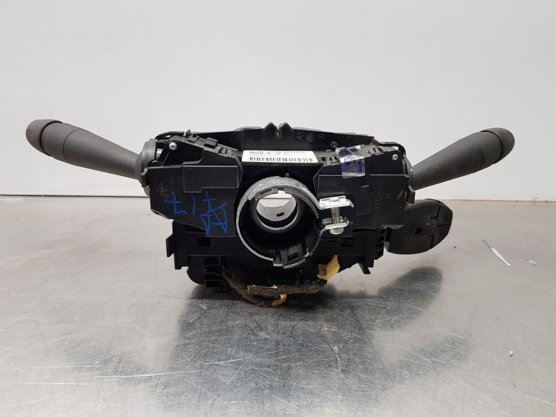 Recambio de mando multifuncion para peugeot 3008 allure referencia OEM IAM 98312547ZD 98094489ZD 