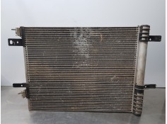 Recambio de condensador / radiador aire acondicionado para peugeot 3008 allure referencia OEM IAM 9817275680  