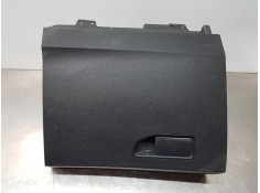 Recambio de guantera para peugeot 3008 allure referencia OEM IAM 16180684ZD  