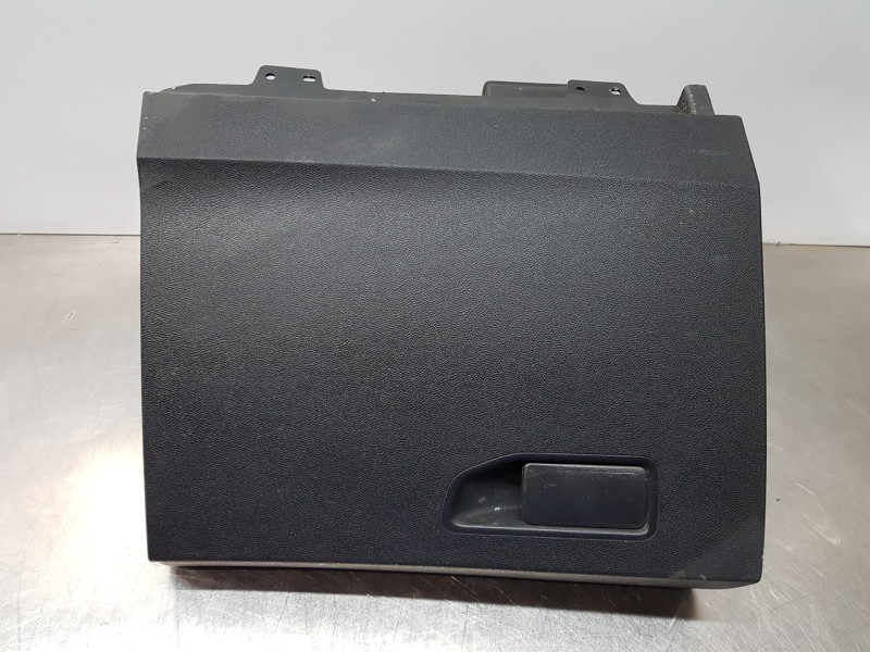 Recambio de guantera para peugeot 3008 allure referencia OEM IAM 16180684ZD  