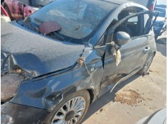 fiat 500 del año 2019 2