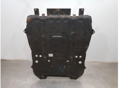 Recambio de cubrecarter para peugeot 3008 allure referencia OEM IAM 9846913380  