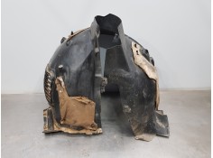 Recambio de paso rueda para peugeot 3008 allure referencia OEM IAM 9825281680 9810125380 