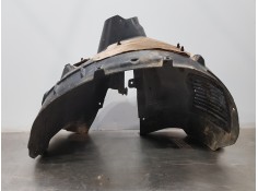 Recambio de paso rueda para peugeot 3008 allure referencia OEM IAM 9825281680 9810125380  2