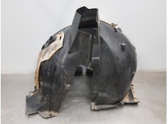 Recambio de paso rueda para peugeot 3008 allure referencia OEM IAM 9825282080 9810125480 