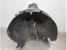 Recambio de paso rueda para peugeot 3008 allure referencia OEM IAM 9825282080 9810125480  2