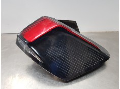 Recambio de piloto trasero derecho para peugeot 3008 allure referencia OEM IAM 9810477080  