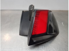 Recambio de piloto trasero derecho para peugeot 3008 allure referencia OEM IAM 9810477080   2