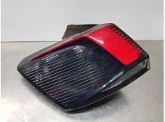 Recambio de piloto trasero izquierdo para peugeot 3008 allure referencia OEM IAM 9810477180  