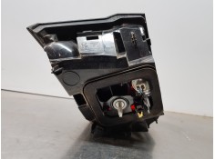 Recambio de piloto trasero izquierdo interior para peugeot 3008 allure referencia OEM IAM 9810477880   2