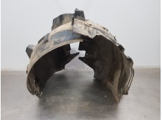 Recambio de paso rueda para mercedes clase m (w166) bluetec referencia OEM IAM A1668841222 A1668841222 