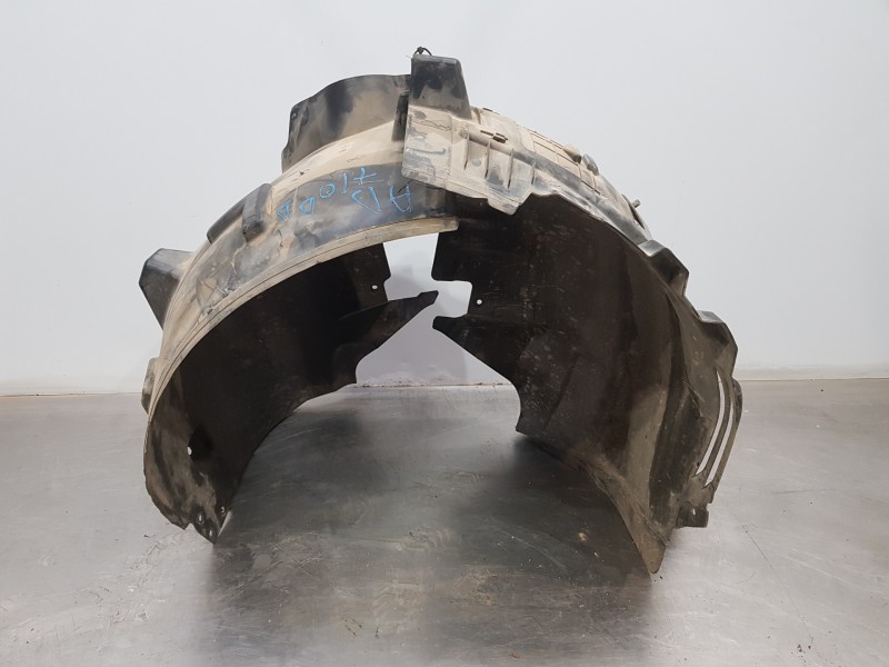 Recambio de paso rueda para mercedes clase m (w166) bluetec referencia OEM IAM A1668841222 A1668841222 