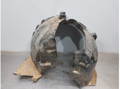 Recambio de paso rueda para mercedes clase m (w166) bluetec referencia OEM IAM A1668841222 A1668841222  2