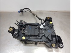 Recambio de deposito aditivo adblue fap ( deposito grande ) para peugeot 3008 allure referencia OEM IAM 9810666280 1682620780 