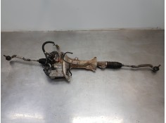 Recambio de cremallera direccion para peugeot 3008 allure referencia OEM IAM 1679833180 P84F440A01A 