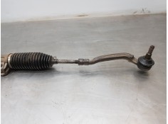 Recambio de cremallera direccion para peugeot 3008 allure referencia OEM IAM 1679833180 P84F440A01A  2