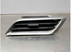 Recambio de rejilla aireadora para peugeot 3008 allure referencia OEM IAM 9810143180  