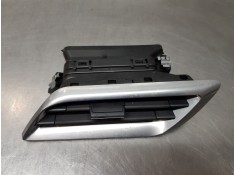 Recambio de rejilla aireadora para peugeot 3008 allure referencia OEM IAM 9810143180   2