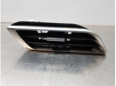 Recambio de rejilla aireadora para peugeot 3008 allure referencia OEM IAM 9810143080  