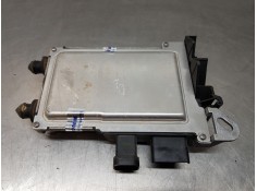 Recambio de centralita start / stop para peugeot 3008 allure referencia OEM IAM 9810858380   2