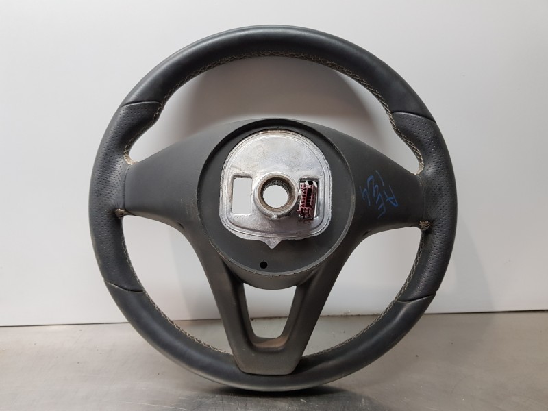 Recambio de volante para mercedes clase a (w176) design referencia OEM IAM A0014609403  