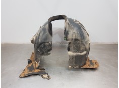 Recambio de paso rueda para mercedes clase a (w176) design referencia OEM IAM A2466900100