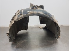 Recambio de paso rueda para mercedes clase a (w176) design referencia OEM IAM A2466900100   2