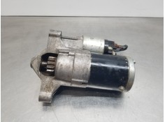 Recambio de motor arranque para citroen spacetourer autobus referencia OEM IAM 9827008580   2