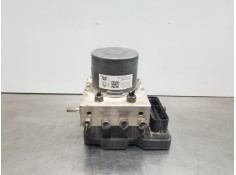 Recambio de abs para citroen spacetourer autobus referencia OEM IAM 9821150280   2
