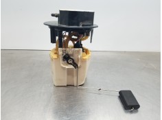 Recambio de aforador para citroen spacetourer autobus referencia OEM IAM 9807056380  