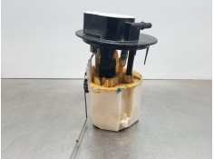 Recambio de aforador para citroen spacetourer autobus referencia OEM IAM 9807056380   2