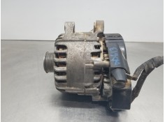 Recambio de alternador para citroen spacetourer autobus referencia OEM IAM 9826550280  