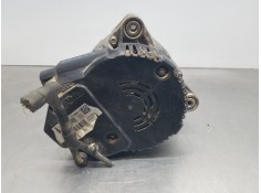 Recambio de alternador para citroen spacetourer autobus referencia OEM IAM 9826550280   2