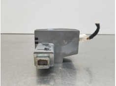 Recambio de antirrobo para citroen spacetourer autobus referencia OEM IAM 9815905380  