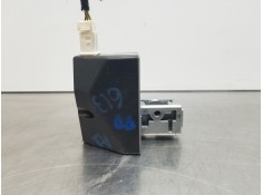 Recambio de antirrobo para citroen spacetourer autobus referencia OEM IAM 9815905380   2