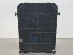 Recambio de caja reles / fusibles para citroen spacetourer autobus referencia OEM IAM 9822746280 1617016280 9822746280 2