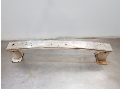 Recambio de refuerzo paragolpes delantero para peugeot 3008 allure referencia OEM IAM 9810312180   2