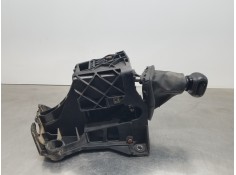Recambio de palanca cambio para citroen spacetourer autobus referencia OEM IAM 9809543980  