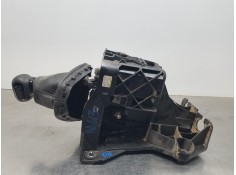 Recambio de palanca cambio para citroen spacetourer autobus referencia OEM IAM 9809543980   2