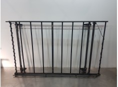 Recambio de barras techo para renault kangoo (f/kc0) combi referencia OEM IAM  VACA BACA