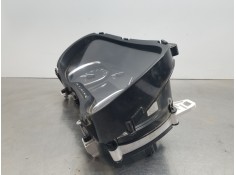 Recambio de cuadro instrumentos para citroen spacetourer autobus referencia OEM IAM 9837546480 9823960780  2