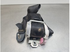 Recambio de no identificado para citroen spacetourer autobus referencia OEM IAM 98130059XX  