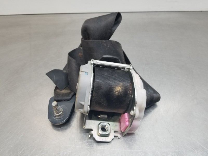 Recambio de no identificado para citroen spacetourer autobus referencia OEM IAM 98130059XX  