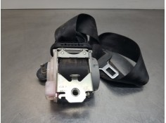 Recambio de no identificado para citroen spacetourer autobus referencia OEM IAM 98130059XX   2