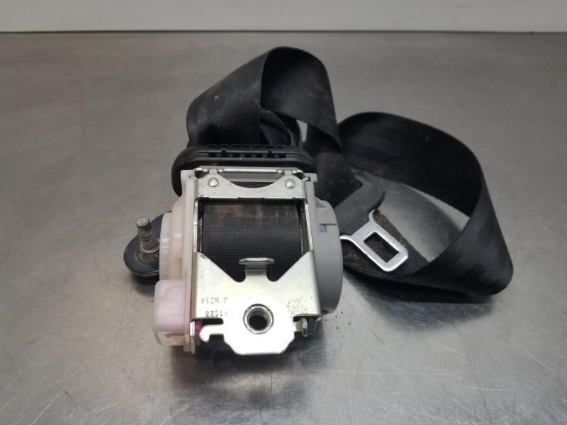 Recambio de no identificado para citroen spacetourer autobus referencia OEM IAM 98130059XX  