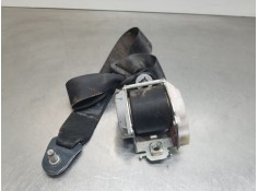Recambio de cinturon seguridad trasero izquierdo para citroen spacetourer autobus referencia OEM IAM 98130111XX  