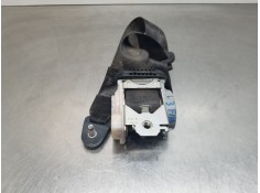 Recambio de cinturon seguridad trasero izquierdo para citroen spacetourer autobus referencia OEM IAM 98130111XX   2