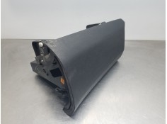Recambio de guantera para citroen spacetourer autobus referencia OEM IAM 98082417ZD  