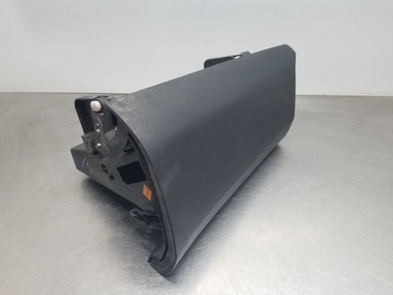 Recambio de guantera para citroen spacetourer autobus referencia OEM IAM 98082417ZD  